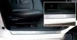     Sonata EF
